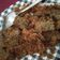 Cooksnap dari Neng Ferlii untuk resep Serundeng Daging Empuk