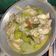 Cooksnap dari Dapur Mbak Wiji untuk resep Garang Asem Ayam Praktis