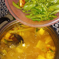 Cooksnap dari riet zien untuk resep Pindang Patin Khas Palembang