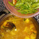 Cooksnap dari riet zien untuk resep Pindang Patin Khas Palembang