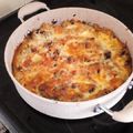 Cooksnap από Strata Al. στη συνταγή Γιουβέτσι μοσχάρι