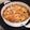 Cooksnap από Strata Al. στη συνταγή Γιουβέτσι μοσχάρι