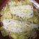El cooksnap de Pabel cuando hizo Merluza con patatas al horno.