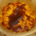 Genie 的 優格起司蛋糕 三個製作小技巧 cooksnap