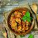 Cooksnap dari Yuliana.Menjoi untuk resep Gammi Udang