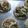 Cooksnap dari enong supriatin untuk resep Pizza mini