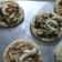 Cooksnap dari enong supriatin untuk resep Pizza mini