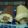 Cooksnap dari Ibun Nail untuk resep Bolu Gulung Abon Sapi a.k.a Floss Roll Bun