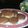 Cooksnap dari Humaidah Rahman untuk resep Dorayaki