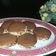 Cooksnap dari Humaidah Rahman untuk resep Dorayaki
