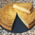 El cooksnap de Raul PA cuando hizo Quesada pasiega THX.