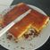 Cooksnap από skran στη συνταγή Εύκολο κέικ χωρίς μίξερ 🥧🥧