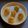 Madhumita Bishnu's cooksnap of when they made Jaynagere Moa.