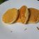 施珠珠 的 【影片】日式舒芙蕾鬆餅 Japanese Souffle Pancakes cooksnap