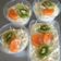 Cooksnap dari Winda Kesuma An untuk resep Salad buah yogurt