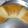 Cooksnap de luizarmellini quando cozinhou Pão Caseiro.