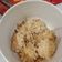 Cooksnap dari Nirma Yunita untuk resep Sagu Keju ala tintin rayner