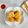 Cooksnap dari Erni0787 untuk resep Macaroni cheese ball