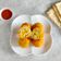 Cooksnap dari Erni0787 untuk resep Macaroni cheese ball