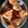 Charusheela Prabhu's cooksnap of when they made समोसे (Samose Recipe In Marathi).