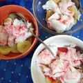 Cooksnap dari widya untuk resep Pallubutung simple praktis 😄😄# makassar sul - sel