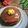 Cooksnap dari Arvina Harahap untuk resep Chocolate Pancake