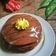 Cooksnap dari Arvina Harahap untuk resep Chocolate Pancake