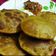 Maya Ghuse का कुकस्नैप जब उन्होंने मसाला पूरी (Masala puri recipe in hindi) बनाया था।