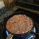 Cooksnap dari Ibun untuk resep Cah Daging Cincang
