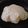 Cooksnap dari Mbok Yo untuk resep Khubz Arabi / Khubz Lebnani / Pita Bread