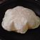 Cooksnap dari Mbok Yo untuk resep Khubz Arabi / Khubz Lebnani / Pita Bread