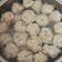 Cooksnap dari Mariskastya Cooking untuk resep Bakso ayam anti gagal