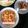 Cooksnap dari nothing untuk resep Tumis tomat telur ala Cina