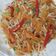 Cooksnap dari saheeda untuk resep Tumis toge wortel