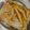 Asmi Anjum Sharma का कुकस्नैप जब उन्होंने फ्रेंच फ्राइज विद चीज़ सॉस (French Fries with Cheese sauce recipe in Hindi) बनाया था।