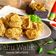 Cooksnap dari Amanda Garden To Table untuk resep Tahu walik