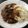 El cooksnap de csales957@gmail.com cuando hizo Goulash con Spätzle.