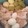 Cooksnap dari Lolita Aryani untuk resep Siomay ala abang2 gampang buatnya