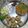Hezal Sagala's cooksnap of when they made પંચરત્ન દાલ બાટી (Dal Baati Recipe in Gujarati).