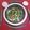 shital Ghaghada's cooksnap of when they made રાઈતા મરચાં (Raita Marcha Recipe In Gujarati).