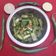 shital Ghaghada's cooksnap of when they made રાઈતા મરચાં (Raita Marcha Recipe In Gujarati).