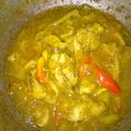 Cooksnap dari Sely Maharani untuk resep Ayam kecap