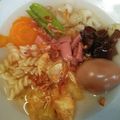 Cooksnap dari dhanik untuk resep Sop Manten Solo