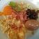 Cooksnap dari dhanik untuk resep Sop Manten Solo
