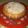 El cooksnap de Audry Calderón cuando hizo Torta de vainilla fácil, rápida, económica y re alta!.