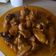 El cooksnap de Jose Angel Carreño Ortega cuando hizo Pollo en salsa.