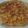 El cooksnap de Isabel R. cuando hizo Tortilla de calabacín con soja y curry.