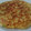 El cooksnap de Isabel R. cuando hizo Tortilla de calabacín con soja y curry.
