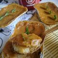Cooksnap dari dapur Airin untuk resep Ketan Sarikaya