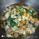 Cooksnap dari Trifena Kristiani untuk resep Capcay tumis 🥗